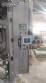 Systempack automatic vertical filling packaging machine