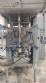 Systempack automatic vertical filling packaging machine