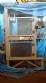 Systempack automatic vertical filling packaging machine