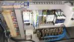 Capsule and tablet counter CC-120K WORDDATA