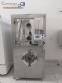 Liobras stainless steel freeze dryer 10 kg of ice per cycle