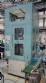 AOKI stretch blow molding machine for blowing PP Polypropylene and Tritan Copolyester.