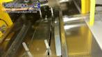 Automatic sealer shirink seminova Smipack