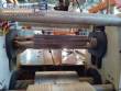 WEF Mquinas Stainless Steel Flow Pack Packer