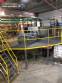 Egg tray production lines Eco-Recycle-Equip