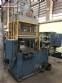 Hydraulic press 200 tonnes Silme