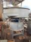 guia Inox vibrating filter sieve 20,000 liters / hour