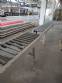 Horizontal wrapping machine MaquinaPack