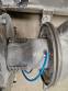 Sanitary centrifugal pump in 316 stainless steel Alfa Laval