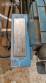 Rotary tube drum and stainless steel screw conveyor mixer for feed