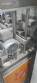 PRYMAXX torque friction disc capping machine
