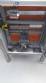 PRYMAXX torque friction disc capping machine