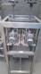 PRYMAXX torque friction disc capping machine