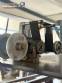 Indumak multi-head Dosetec packaging machine