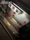 Indumak multi-head Dosetec packaging machine
