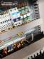 Indumak multi-head Dosetec packaging machine