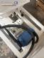 Indumak multi-head Dosetec packaging machine