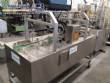 Wrapping machine Tecnor