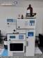 HPLC liquid chromatography Jasco