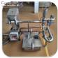 Loma Systems IQ4 Pipeline Metal Detector