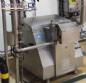 Stainless steel homogenizer for liquids Treu 750 up to 2230 liters per hour
