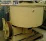 Chocolate Refiner 500 L Carle Montanari