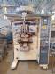 Emzo sachet filling machine