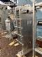 Stainless steel heat exchanger Standardiza 15,000 liters / hour