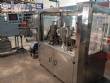Automatic BOPP labeling machine MetaPack Zegla