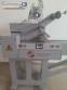 Cassan M�quinas 2024 flow pack packaging machine, up to 120 packs/min