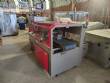Automatic L-sealer with shrink tunnel Sunnyvale LA-6000CS