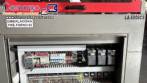 Automatic L-sealer with shrink tunnel Sunnyvale LA-6000CS