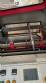 Automatic L-sealer with shrink tunnel Sunnyvale LA-6000CS