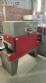Automatic L-sealer with shrink tunnel Sunnyvale LA-6000CS