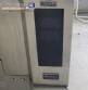 Stainless steel ballast oven Pr�tica
