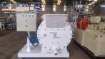Universal Chocolate Shell  Mallosa 500 kg