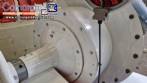 Universal Chocolate Shell  Mallosa 500 kg
