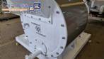 Universal Chocolate Shell  Mallosa 500 kg