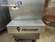 Italian gelato ice cream producer Frigomat