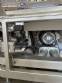 Automatic bread wrapping machine with wire clip GHD Hartmann  EC 101i
