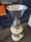 Moinho coloidal em a�o inox Meteor Rex 2