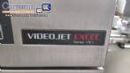 Industrial dater Videojet Excel