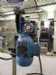 SLP Machinery Industry Cap Filling Positioning Elevator