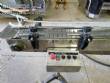 SLP Machinery Industry Cap Filling Positioning Elevator
