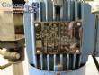 SLP Machinery Industry Cap Filling Positioning Elevator