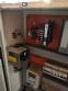 Blister packer Selovac