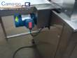 Packing machine Mega Pack