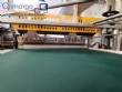 Furnax automatic L-shrink sealer