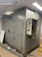 PALLEY stainless steel industrial oven