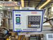 Daumeq 60-unit-per-minute flow pack packaging machine